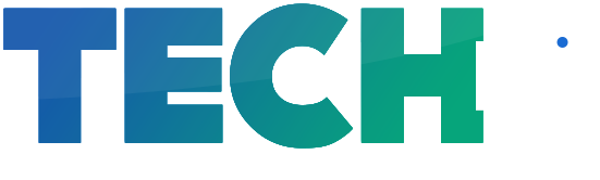 TechRx